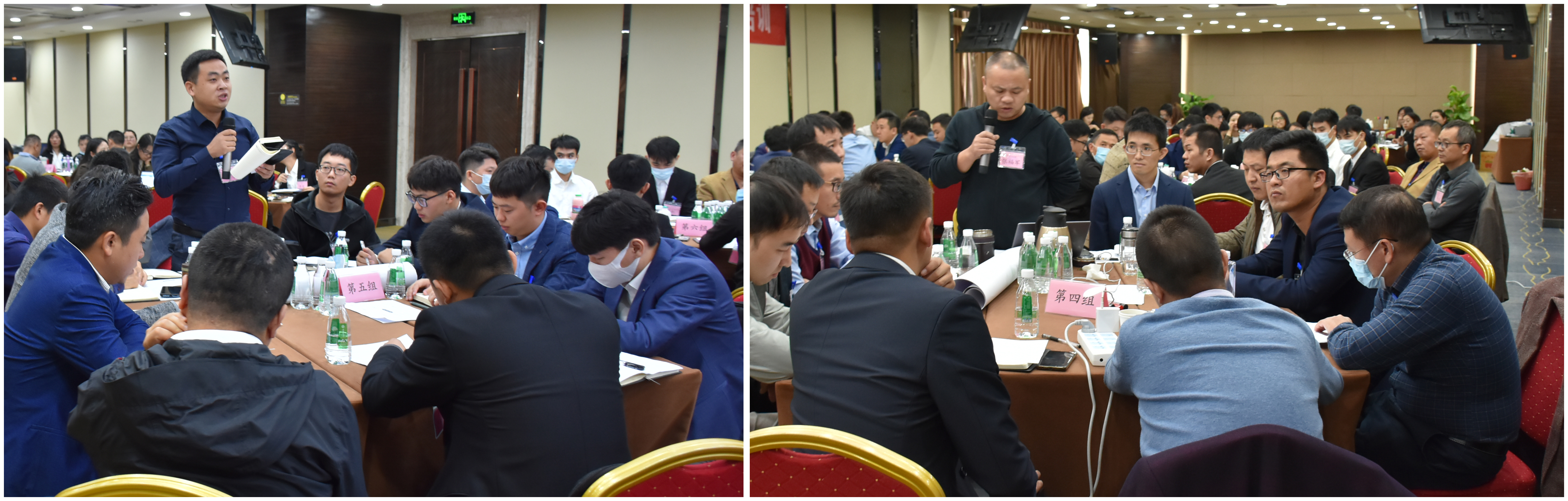 微信圖片_20211025172019 微信圖片_20211025172019