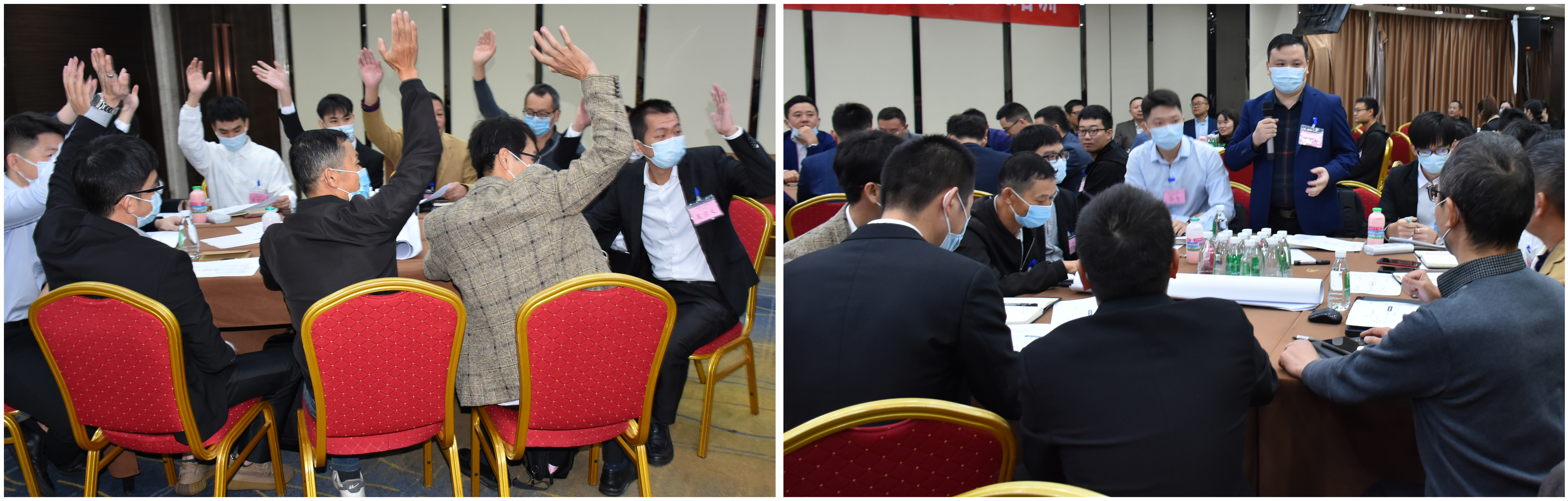 微信圖片_20211025172007 微信圖片_20211025172007