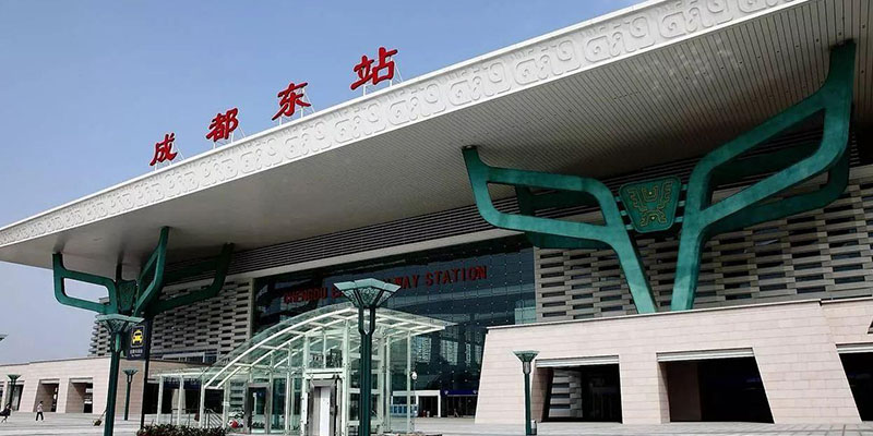 機(jī)場(chǎng)東d1 機(jī)場(chǎng)東d1