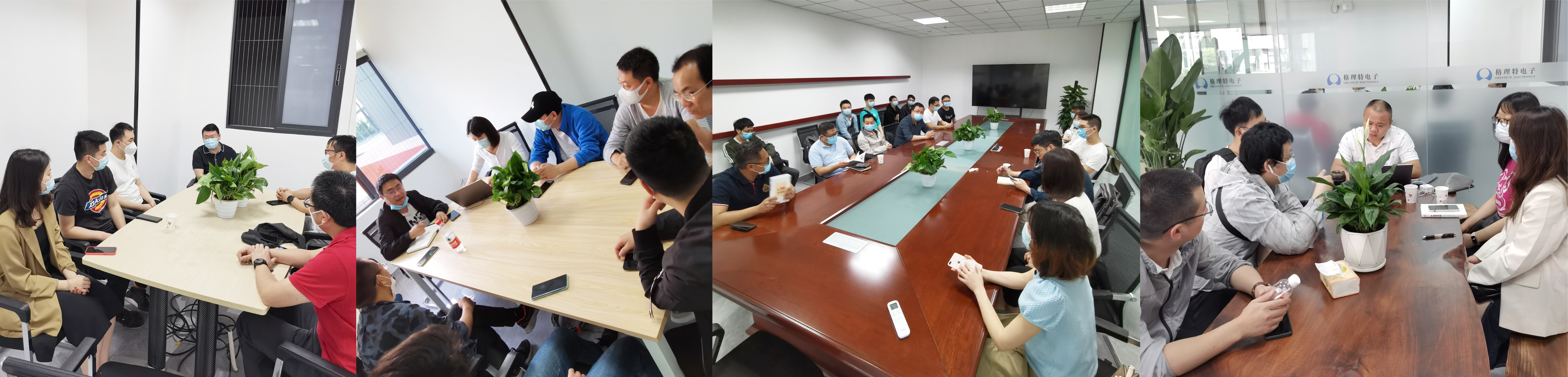 周年慶-01 周年慶-01