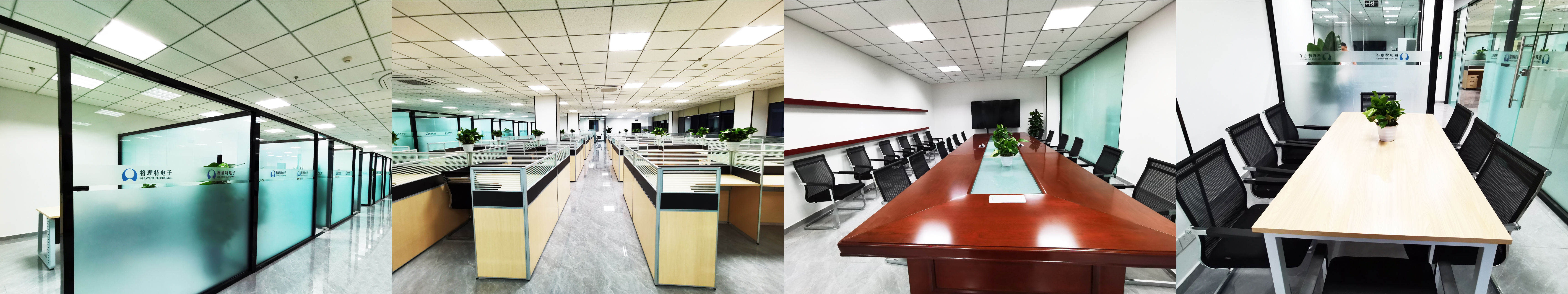 周年慶-03 周年慶-03