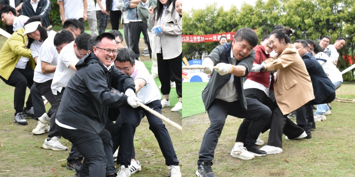 拔河網(wǎng)頁(yè)版配圖