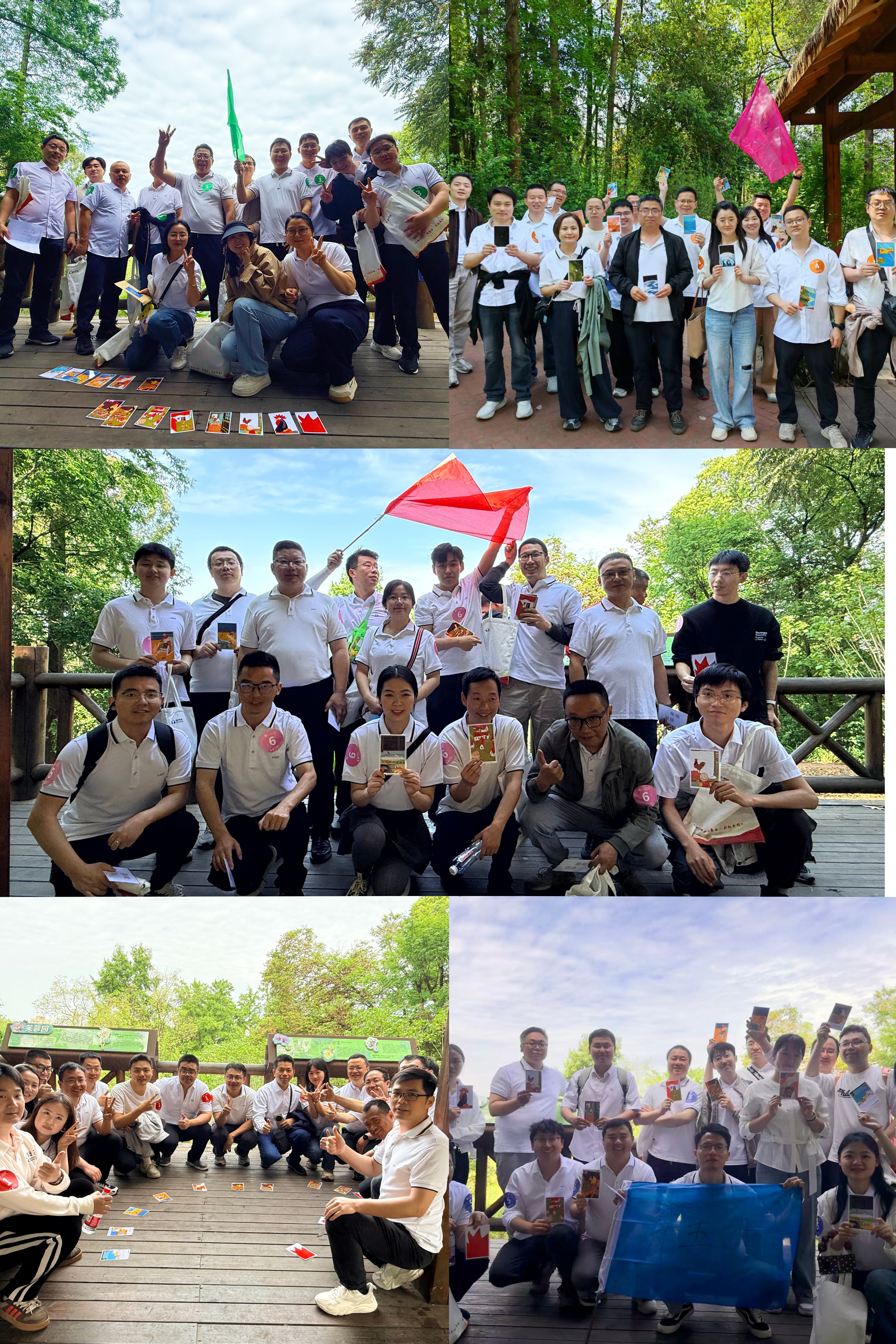 微信圖片_20260411161159_355_14