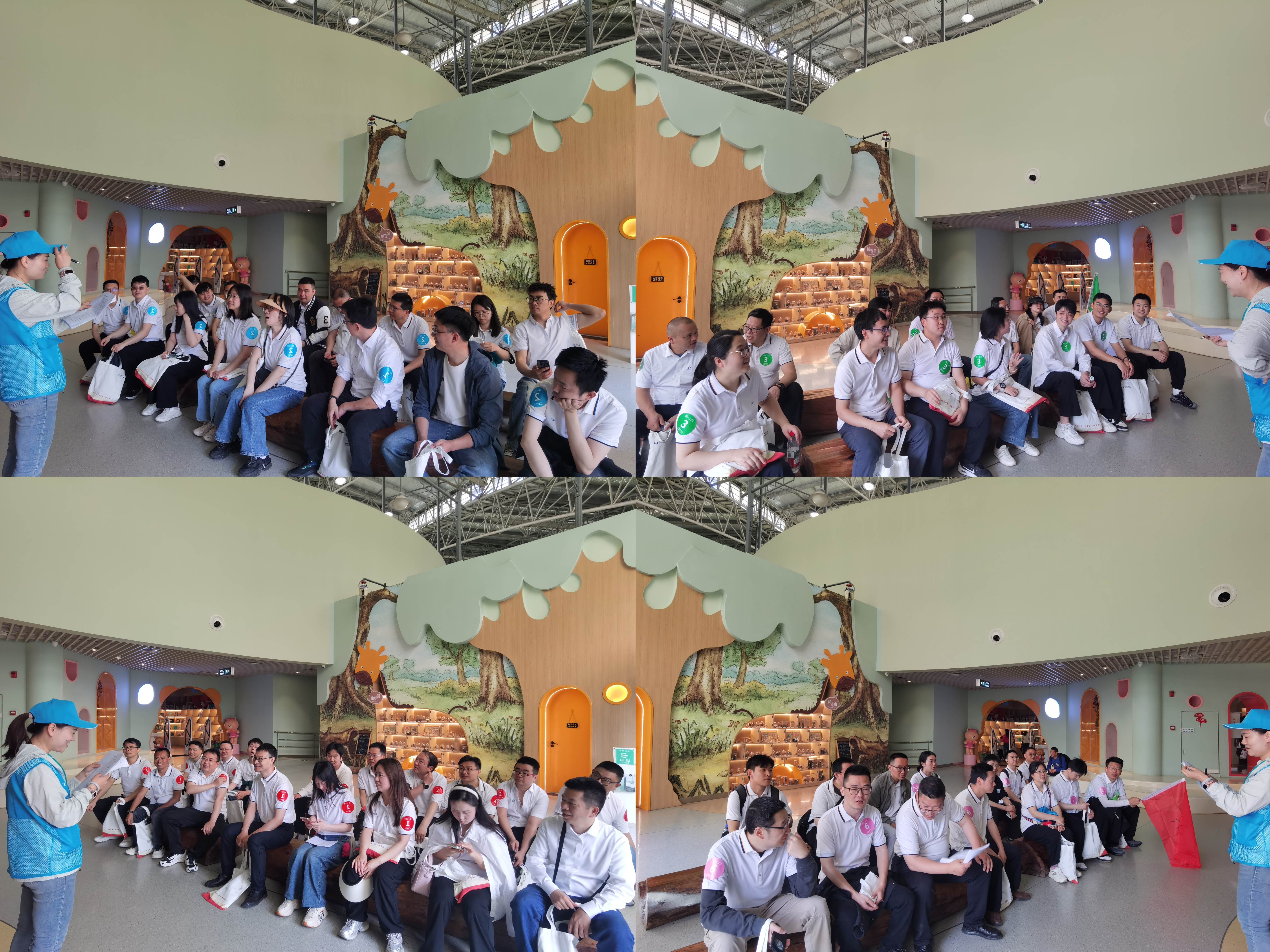 微信圖片_20260411162008_361_14